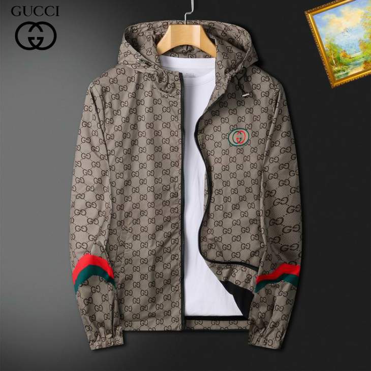 Picture of Gucci Jackets _SKUGucciM-3XL25tn11133451